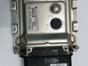 Engine control unit/module 391332B311