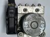 ABS control unit/module 0265238000