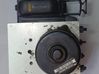 Bomba de ABS 8N0614517A