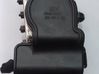 ABS Pump 0265232288