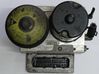 ABS Pump A0054317212
