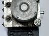 ABS control unit/module 0265252688