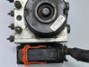 Bomba de ABS 62J0