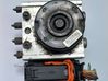 Bomba de ABS 73K1