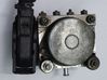 ABS Pump 0265232288