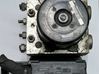 Bomba de ABS 8J0614517