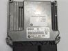 Unidad de control/módulo del motor 7809999