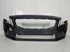 Front bumper 31290975