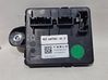 Other control units/modules 149047100C