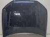 Motorhaube AUDIQ74MTMC
