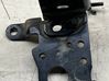Other engine part 31430223