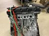 Motor G4KD
