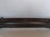Front bumper support beam 7E080710907