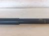 Amortiguador trasero 1709192