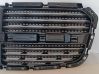 Front grill M0LD060RH