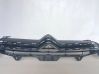 Front grill 9687946280