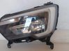 Scheinwerfer 260607867R