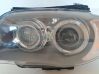 Headlight/headlamp 6311718128504