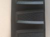 Bottom trim 68309939AB