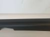 Moldura protectora del borde delantero B21501ZG000