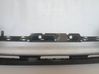 Front bumper 620263020R