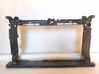 Radiatoru panelis 82A805588