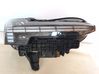Headlight/headlamp 80000628
