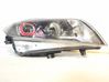 Headlight/headlamp 10018095