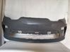 Front bumper 68433296AA