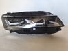 Scheinwerfer 260732178R