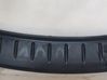 Front bumper lip 05182326AA