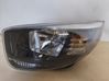 Headlight/headlamp 92101G6000