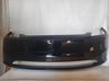 Front bumper 178156512B