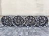 Felgi aluminiowe R18 6KC89TRMAA