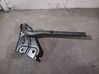Vyris (-iai) variklio dangčio 2456864