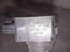 Bobina de encendido de alto voltaje 0997001461