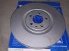 Front brake disc 3500X34