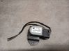Brake pedal sensor switch 20878542