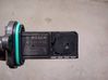 Mass air flow meter 13301682