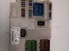 Fuse module BG9T14C256GA