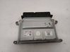Engine control unit/module 31286154