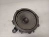 Front door speaker 30797139