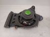 Altavoz subwoofer 31438479