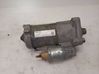 Anlasser 31419530