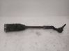 Steering tie rod 