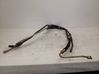 Power steering hose/pipe/line 