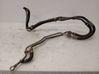 Power steering hose/pipe/line 