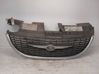 Maskownica / Grill / Atrapa górna chłodnicy 4857300AA