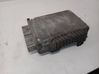 Sterownik / Moduł ECU P04727403AJ