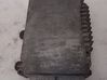Sterownik / Moduł ECU 04727423AF